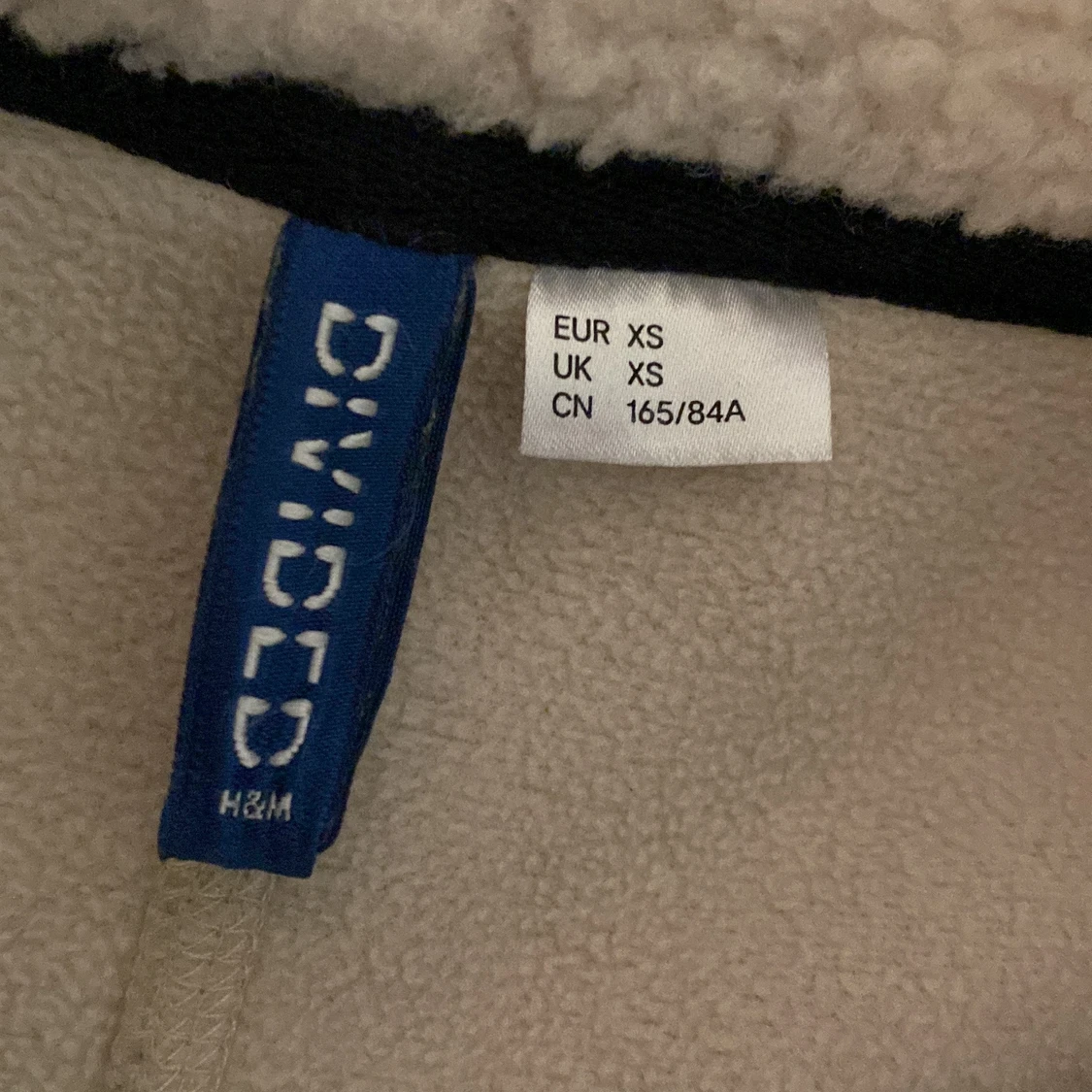 Naturvit Pilejacka strl XS  - 91