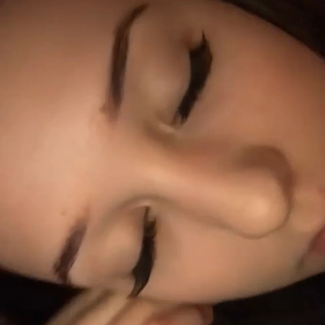 Fransförlängning Västerås  - 90