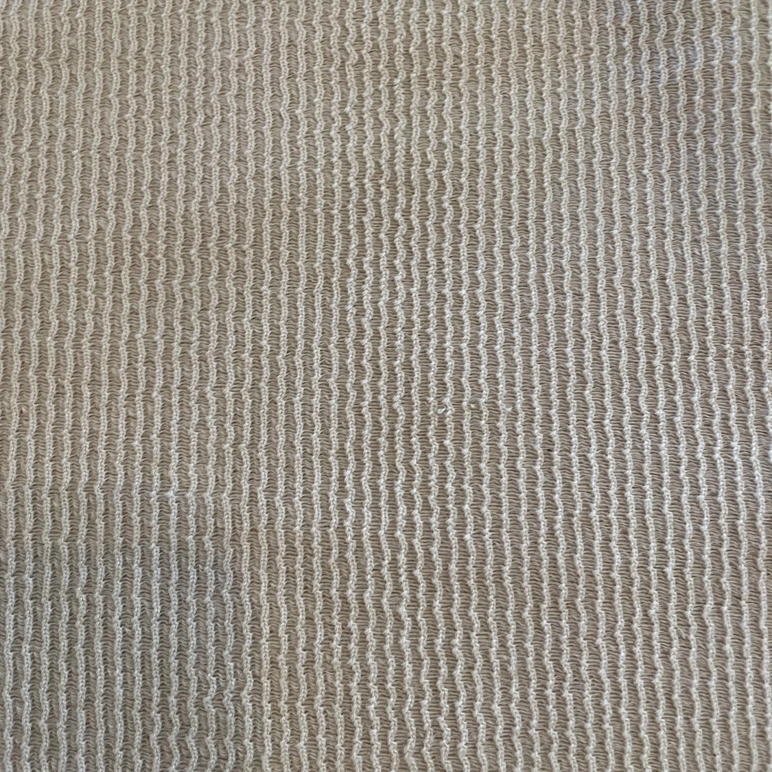 Tröja från Wera - 90