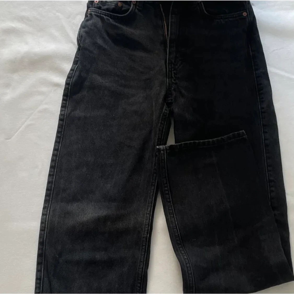 Weekday rowe jeans  - 90