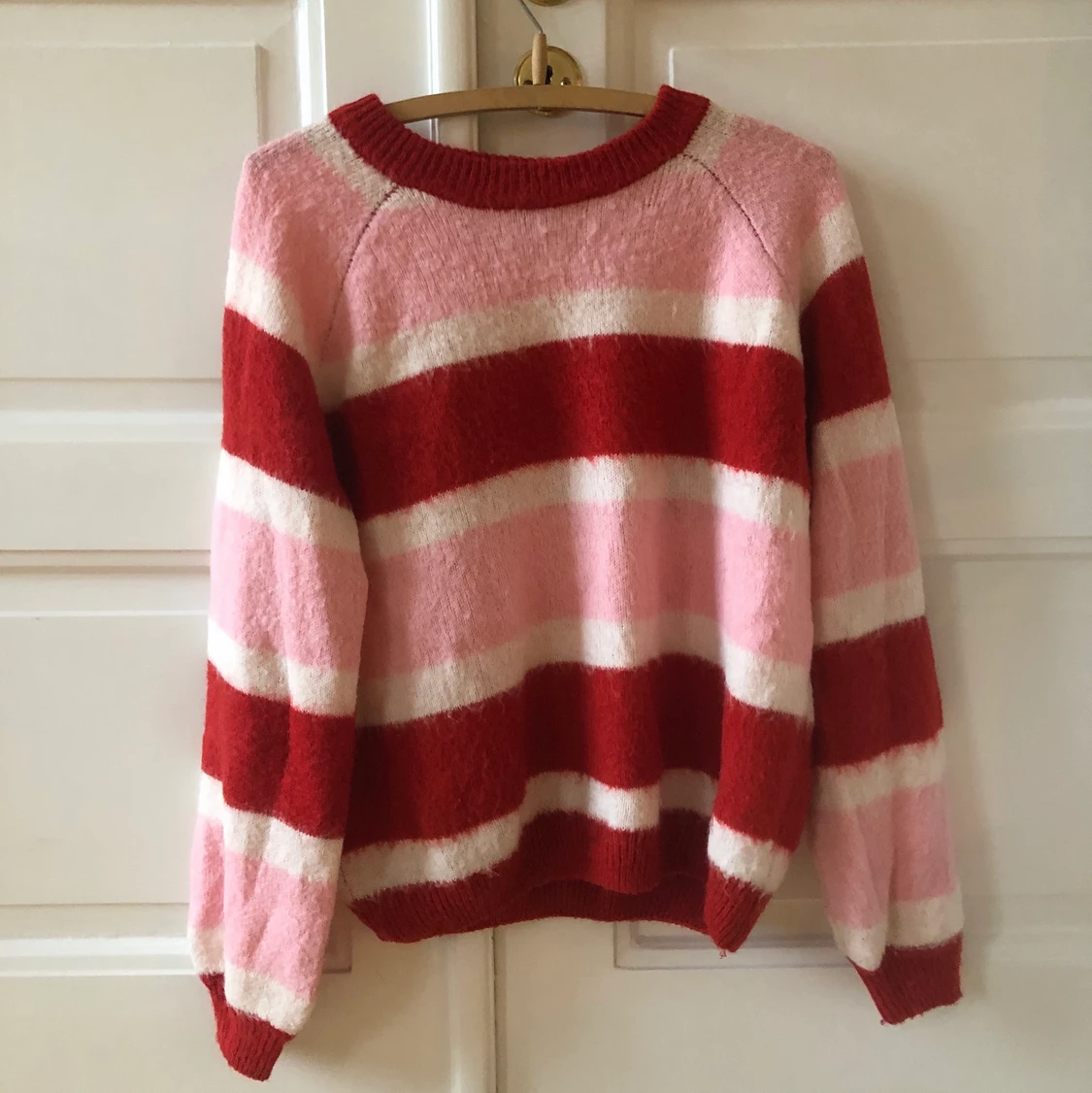 RANDIG TRÖJA 💓 - 90