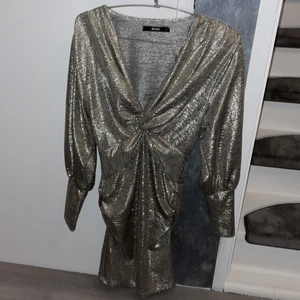 Bikbok - Helt ny! Aldrig använt. 