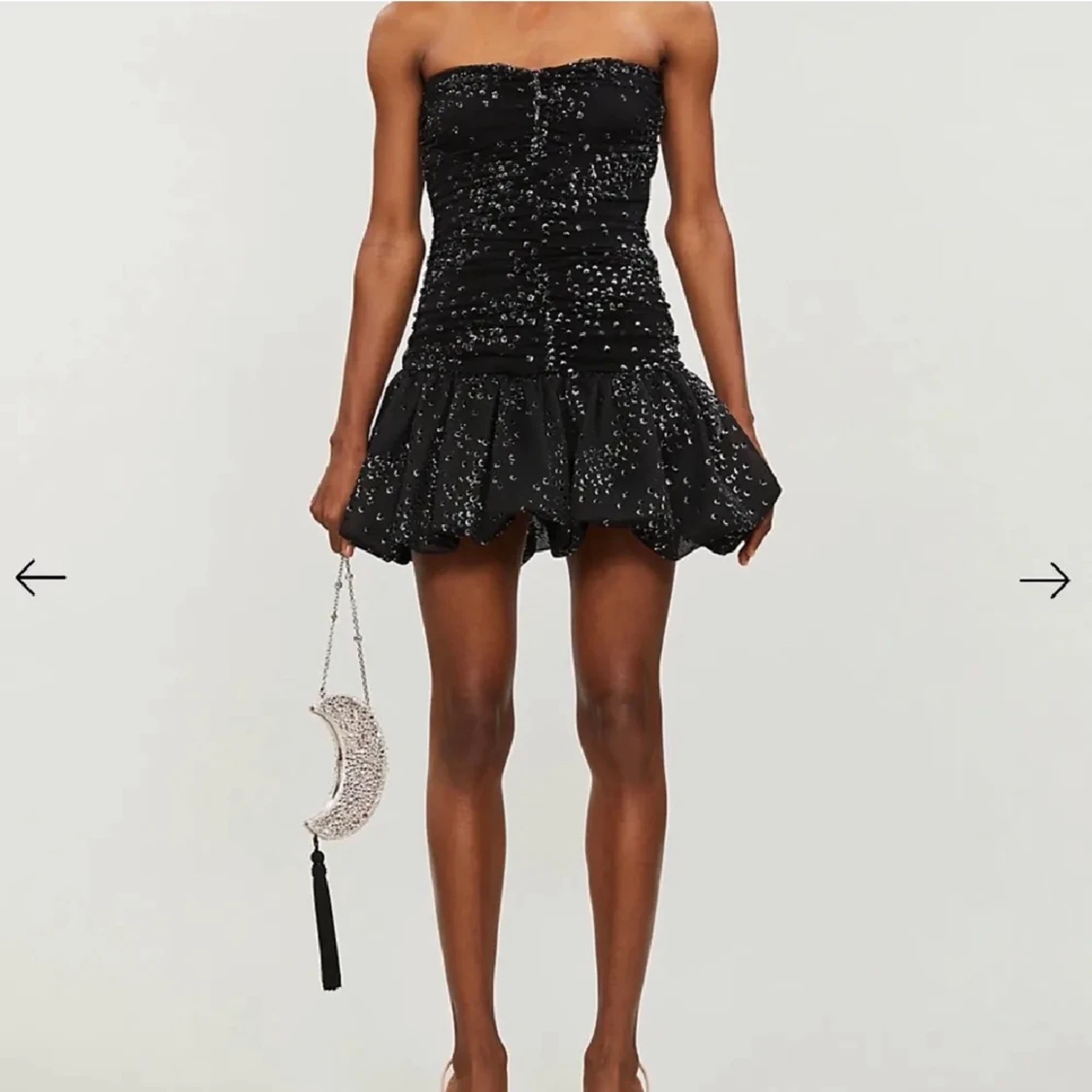 Maje klänning 💕💕