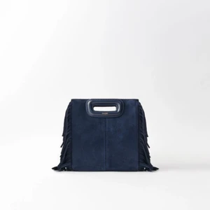 Maje väska  - Intressekoll på denna sjukt fina maje väska, fint skick💗