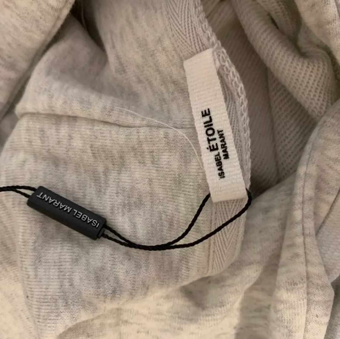 Isabel Marant kopia - 90