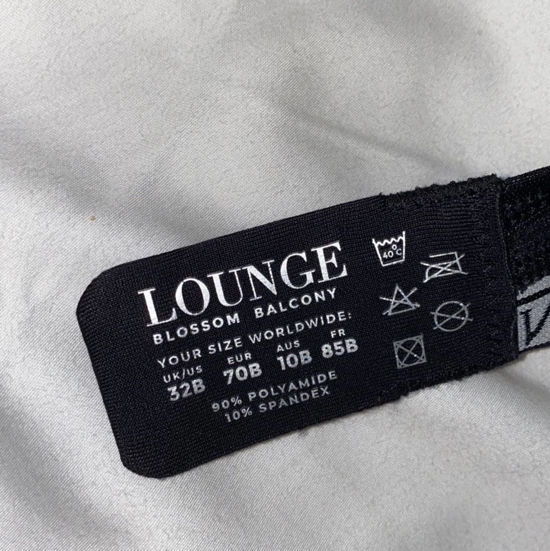 Lounge  - 91