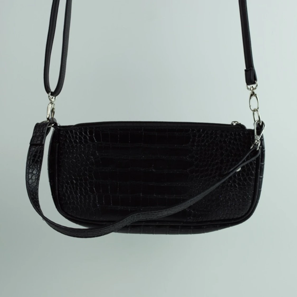 Galaxy✨ by M.E.J UF - 91