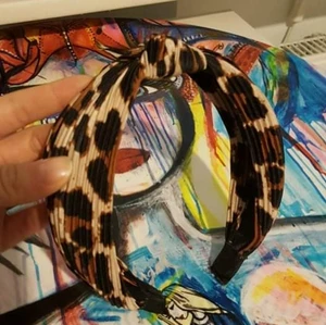 Diadem - Gina Tricot