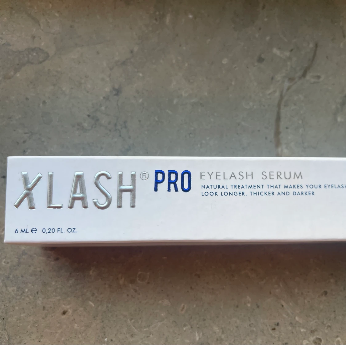 XLash pro 6ml