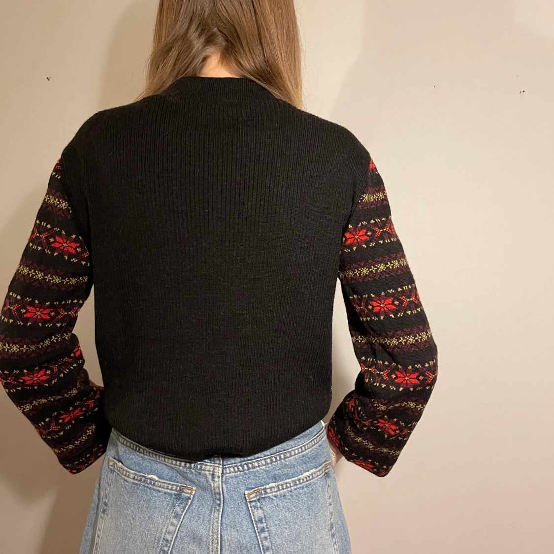 Bitte Et Kai sweater  - 90