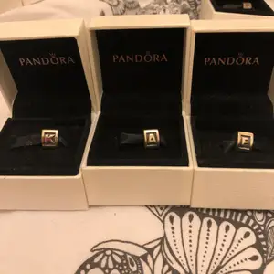 Pandora charms comes in original box and bag colour silver s925ale… prices are from £20 each or bundle deals 