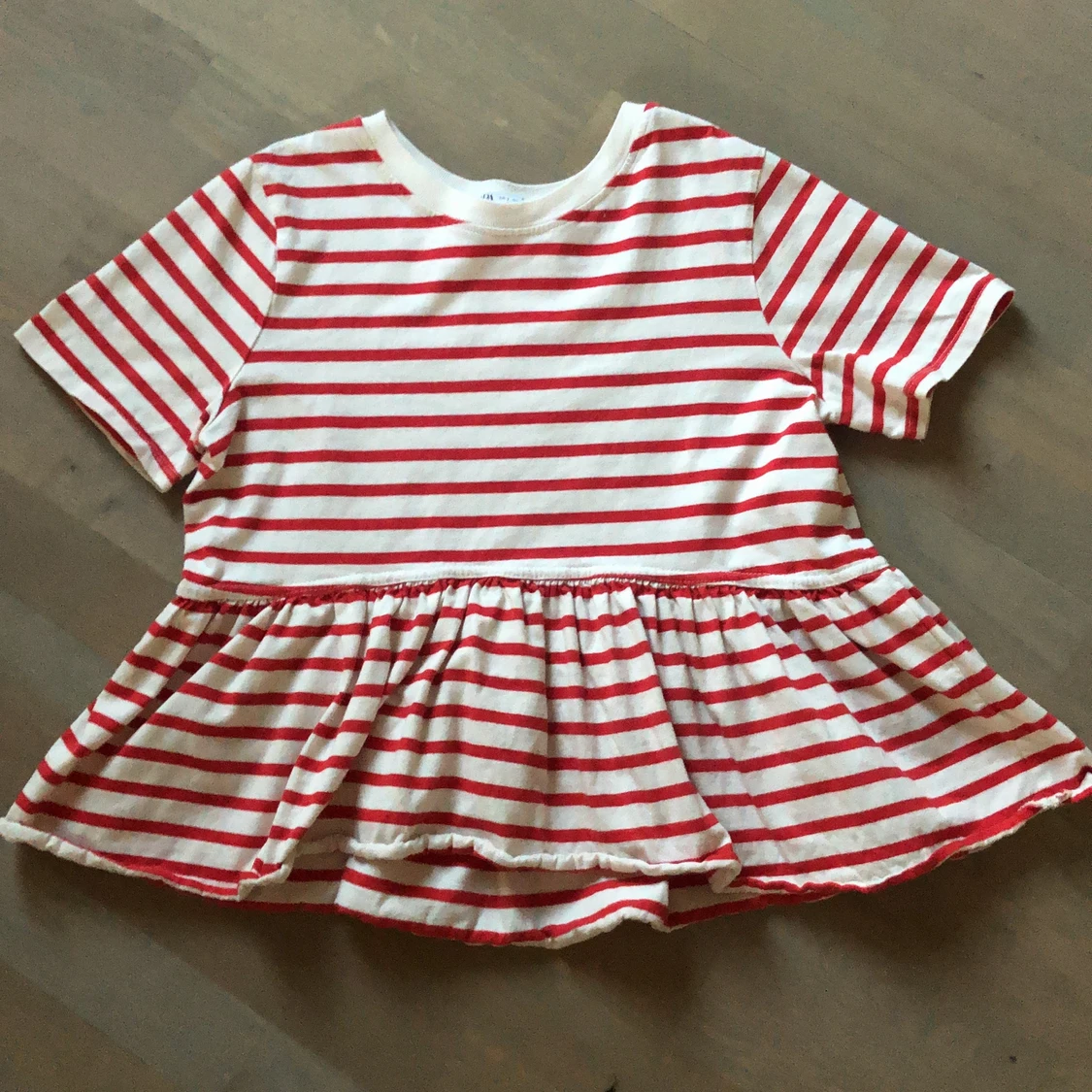 Volang t-shirt  - 90