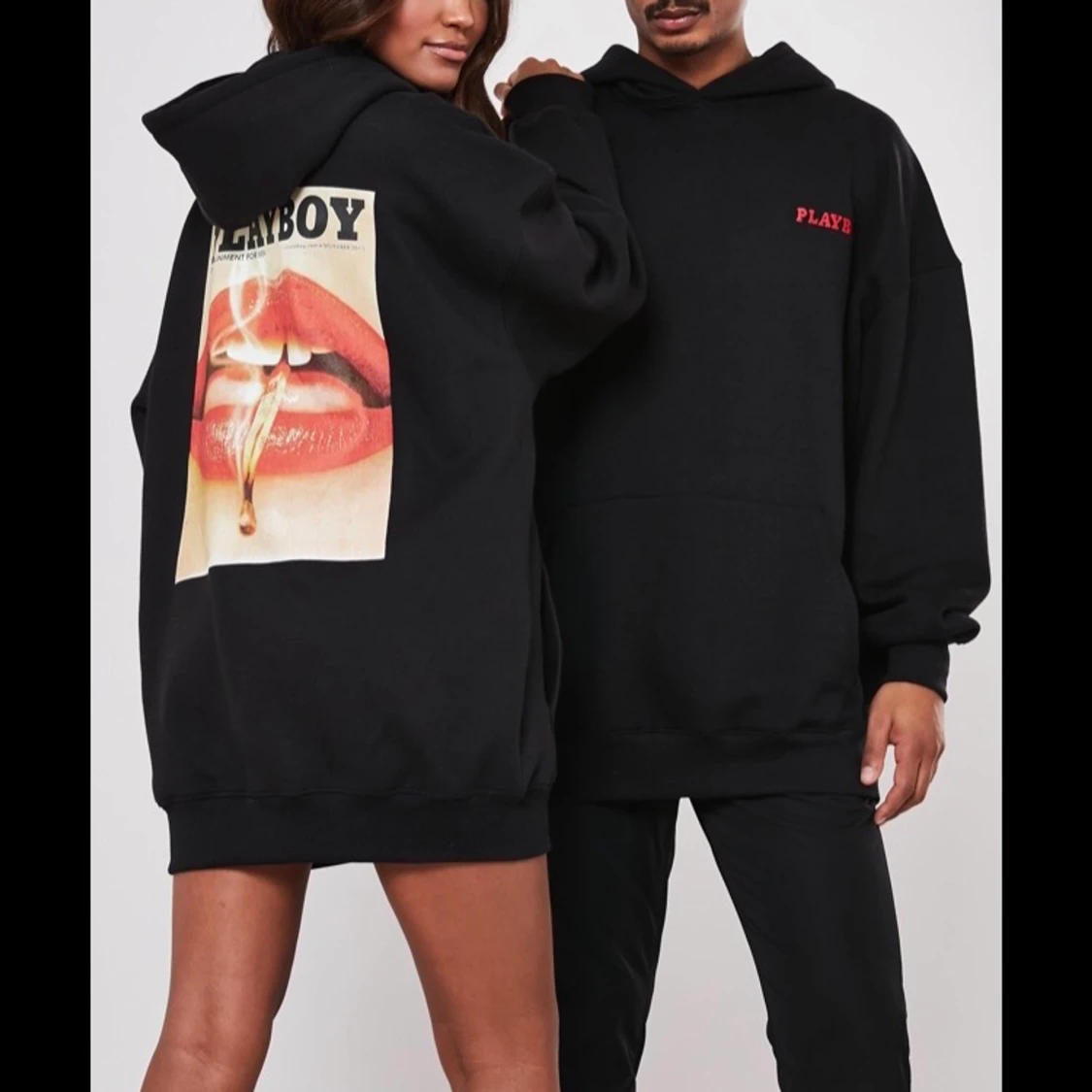 Letar efter någon som säljer denna ! 