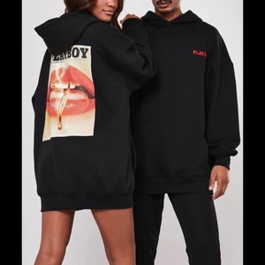 Letar efter någon som säljer denna !  - Är de någon som säljer en sån. I rätt så bra skick ?! 😍😍😍