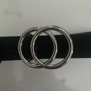 Skärp - fint skärp, aldrig använt