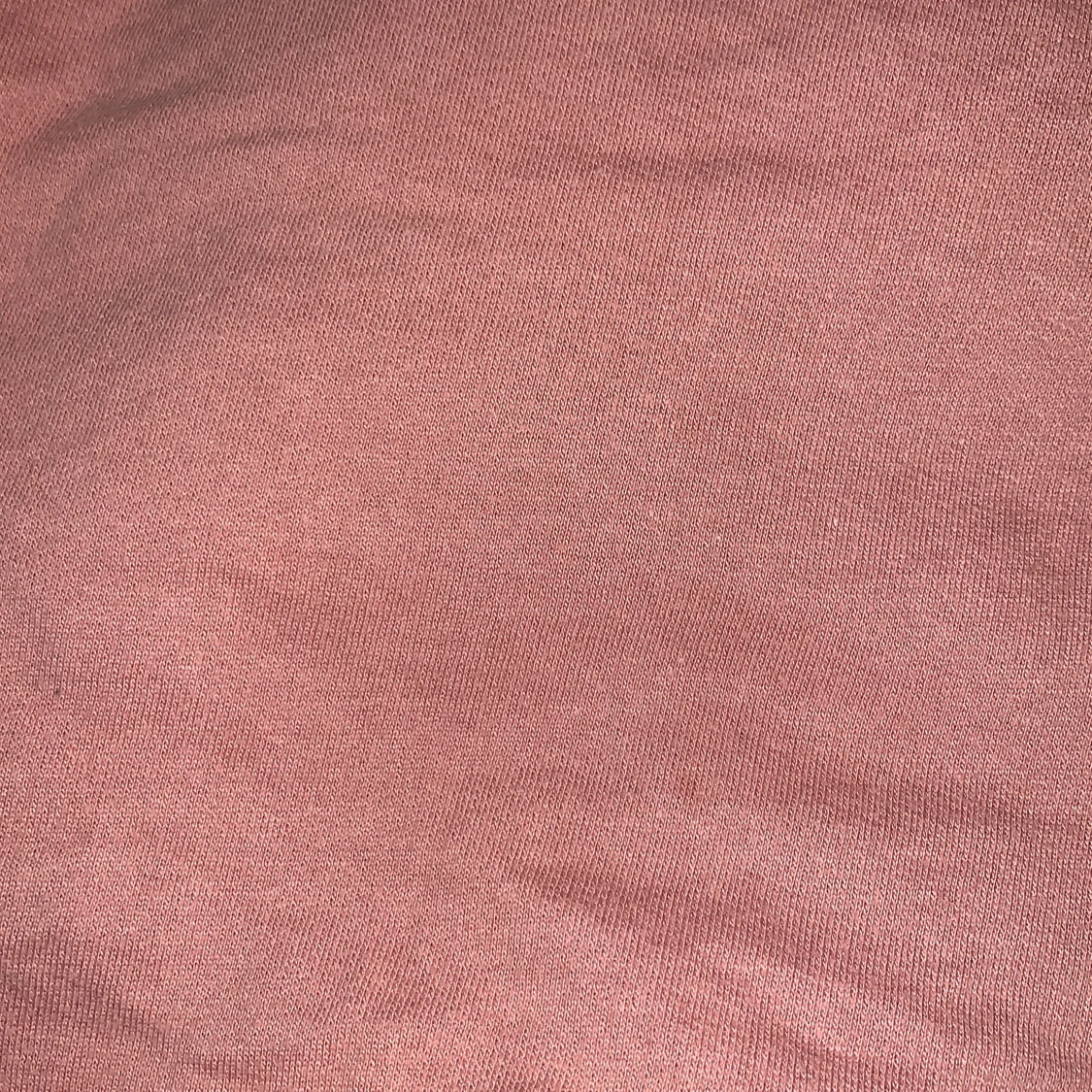 Tröja med text  - 91