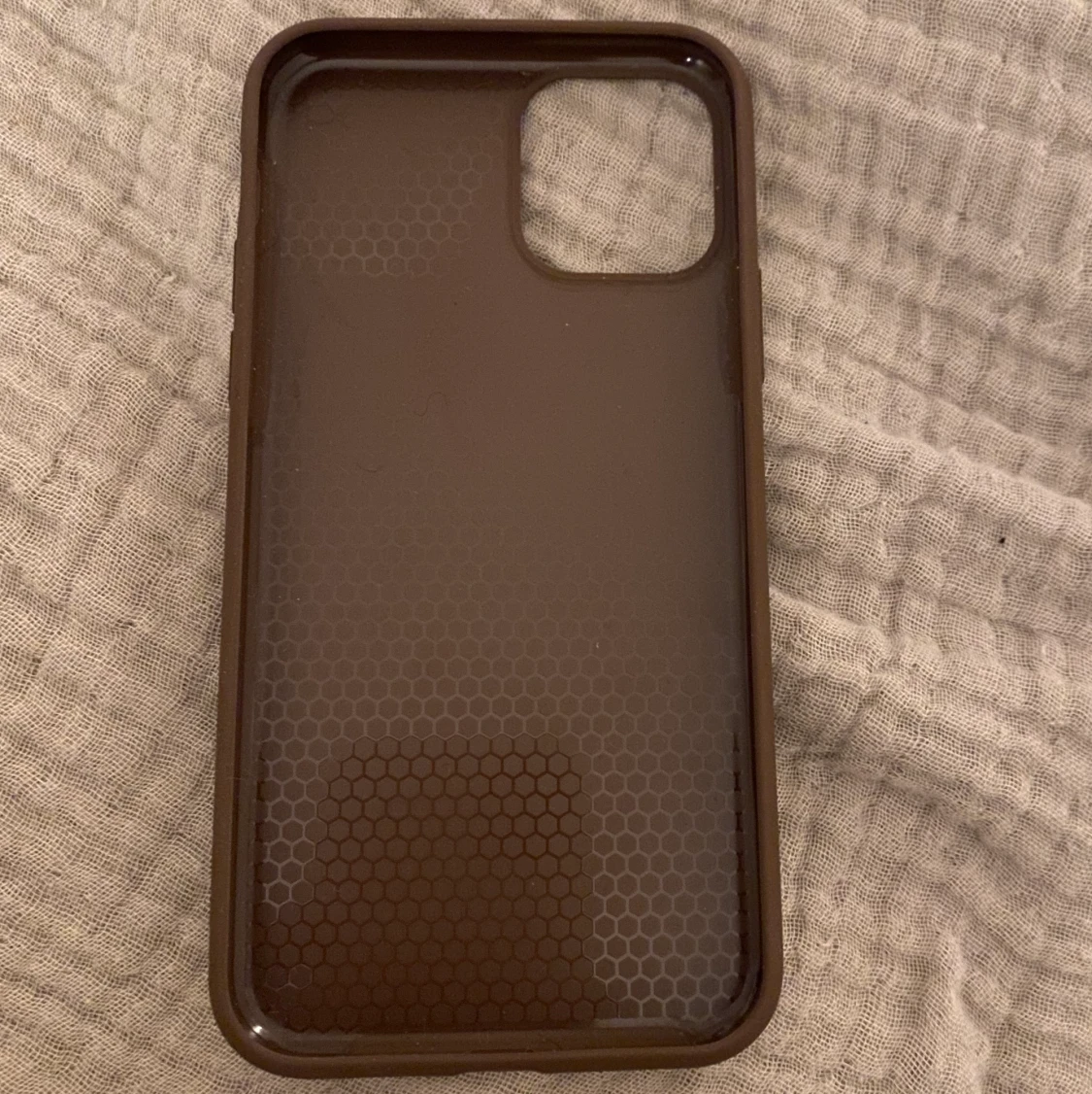 Holdit mobilskal till iPhone 11 Pro  - 90