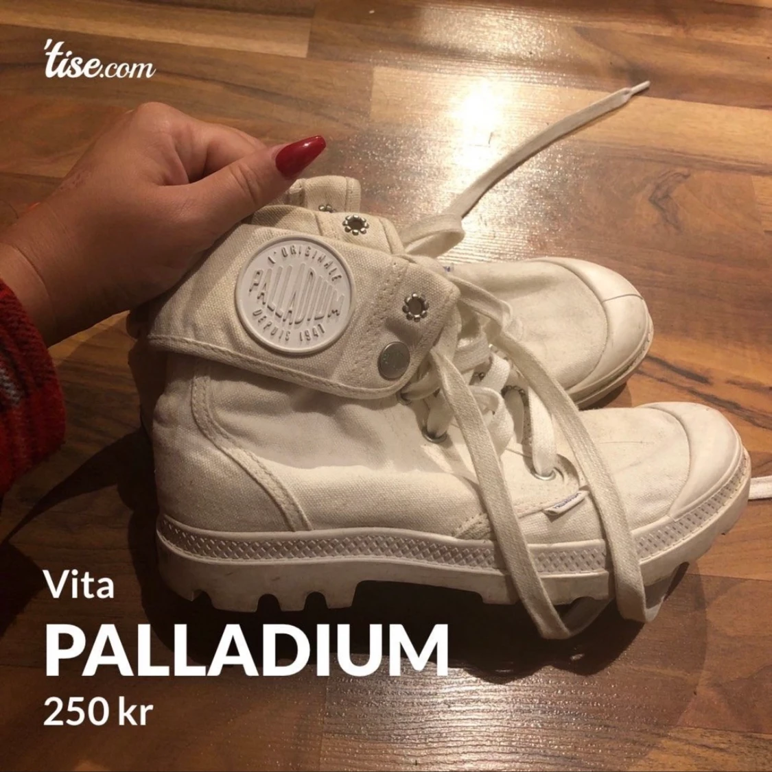 Palladium 