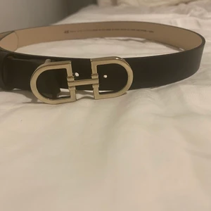 Skärp Stl xs  - Skärp Stl xs 