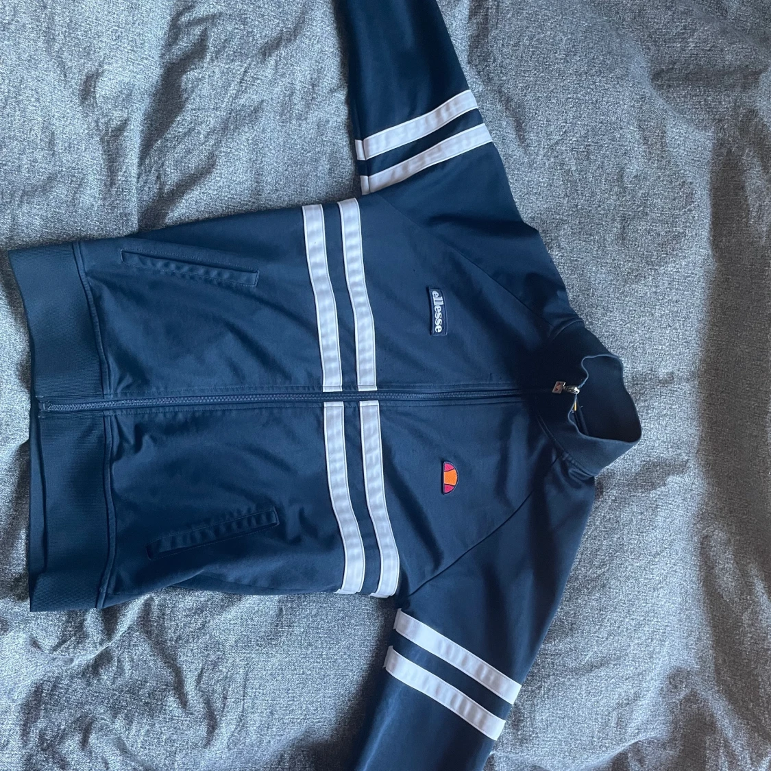 Ellesse TrackTop
