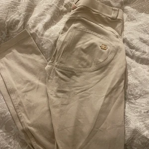 Freddypants - Använd få tal gånger, fint skick