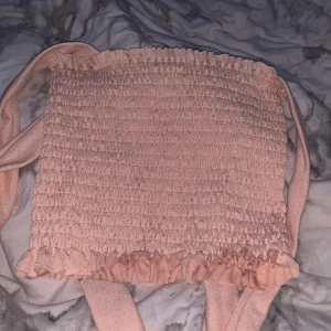 Rosa linne - Använd 1 gång