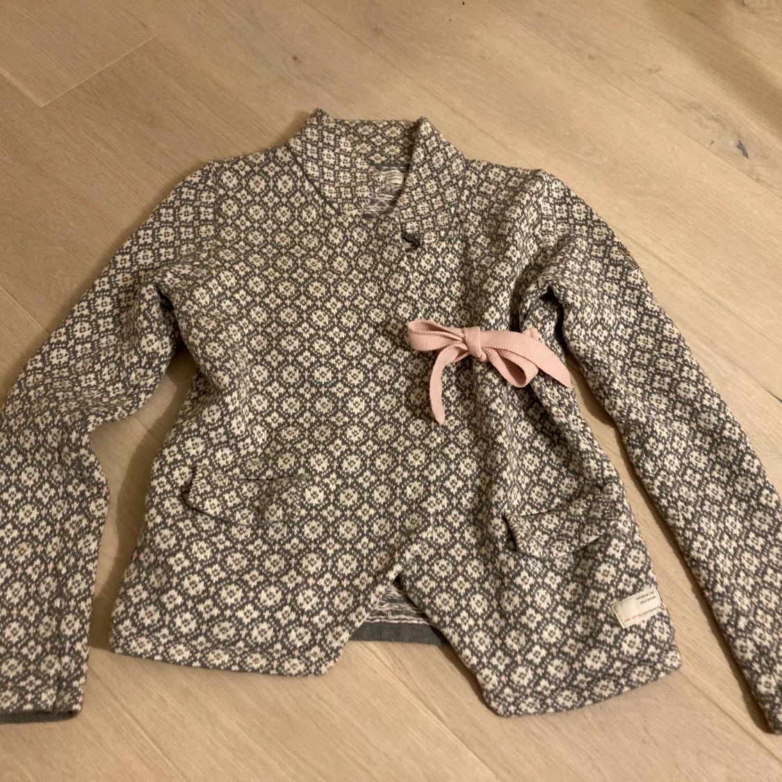 Fin Odd Molly kofta strl 3