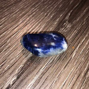 Sodalite - 💙