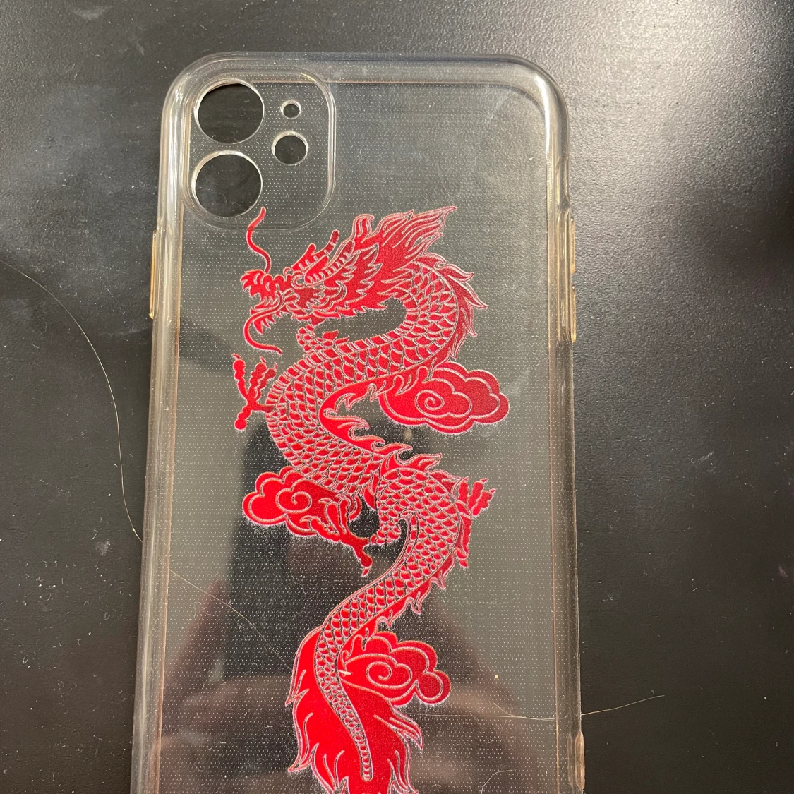 iphone skal, 11 - 90