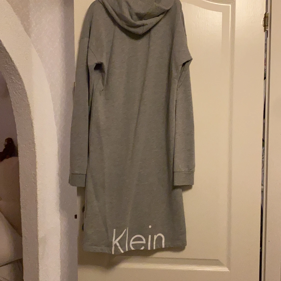 Klänning Calvin Klein - 91