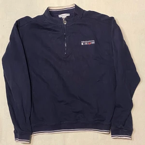 Sweatshirt  - Sweatshirt i storlek xxl