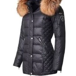 Jacka  - Säljer denna jacka Men skulle även kunna byta mot någon jacka.  Kan även byta mot något annan jacka 