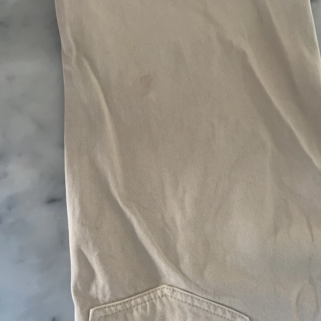 Jeans ACE Weekday - 91