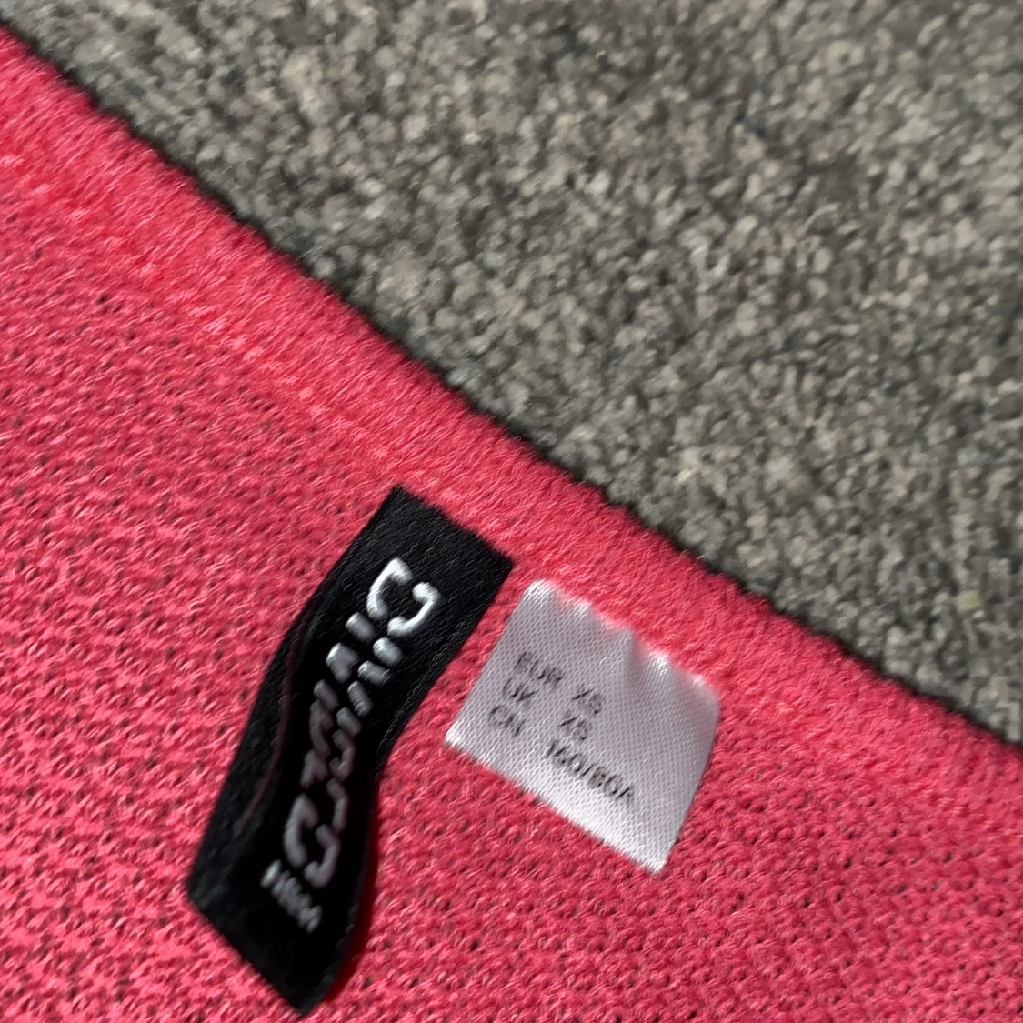 Säljer snygg tröja! - 91