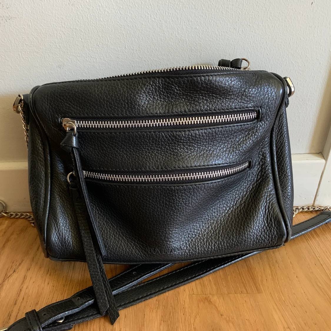 Don Donna väska