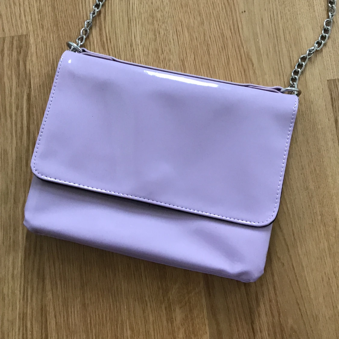 Väska från Monki - 90