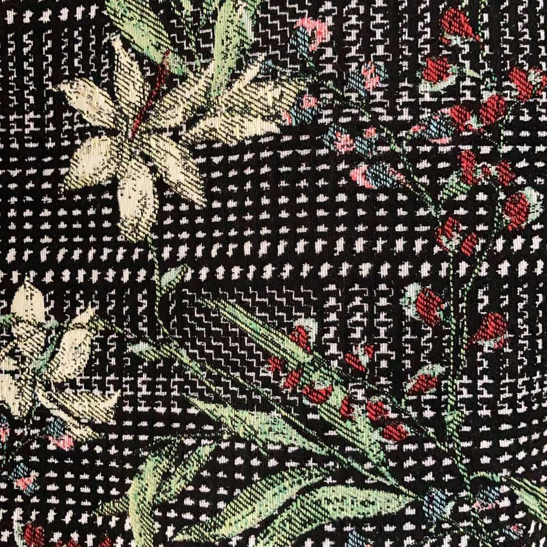 Kappa - perfekt på våren! - 91