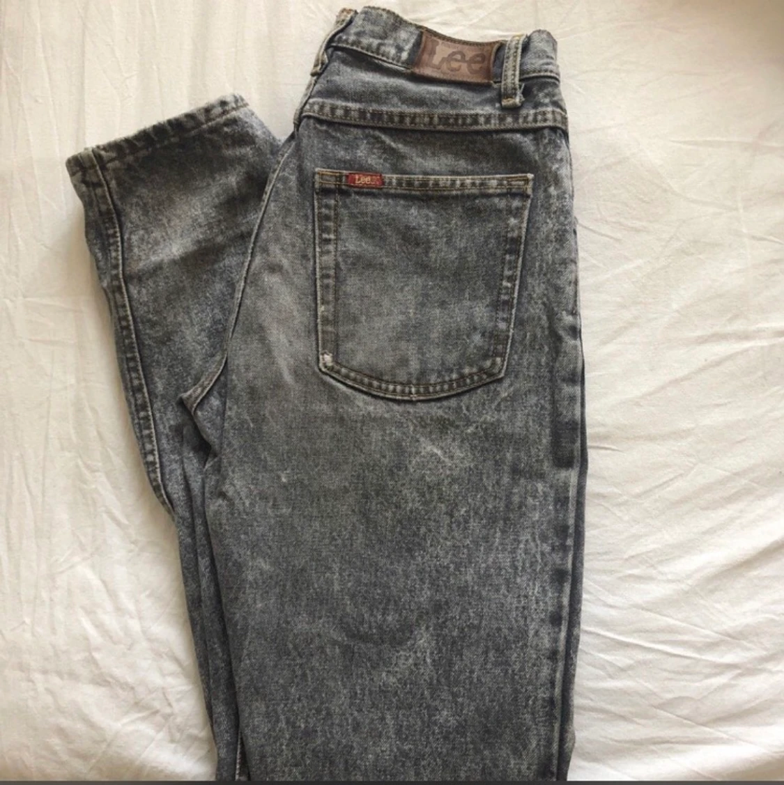 Vibtage LEE jeans - 90
