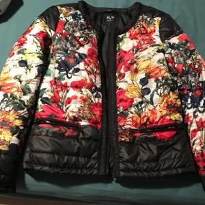 Jacket size S - A new nice jacket 