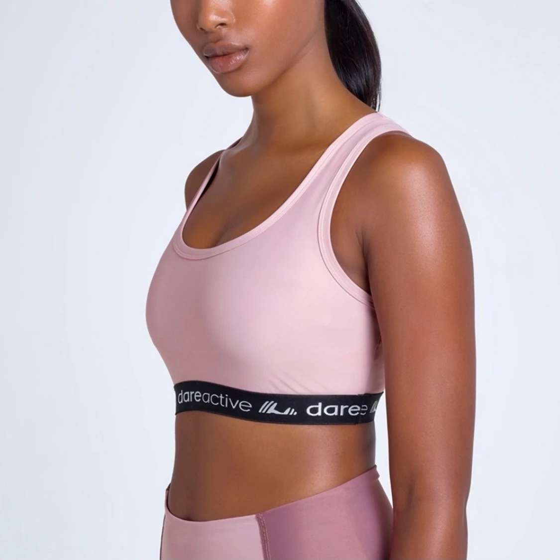 Tränings sett  - 90