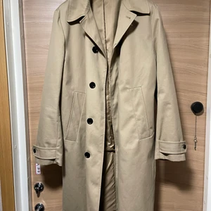 Filippa K Seaton 50 Ny och oanvänd  - Fin rock.