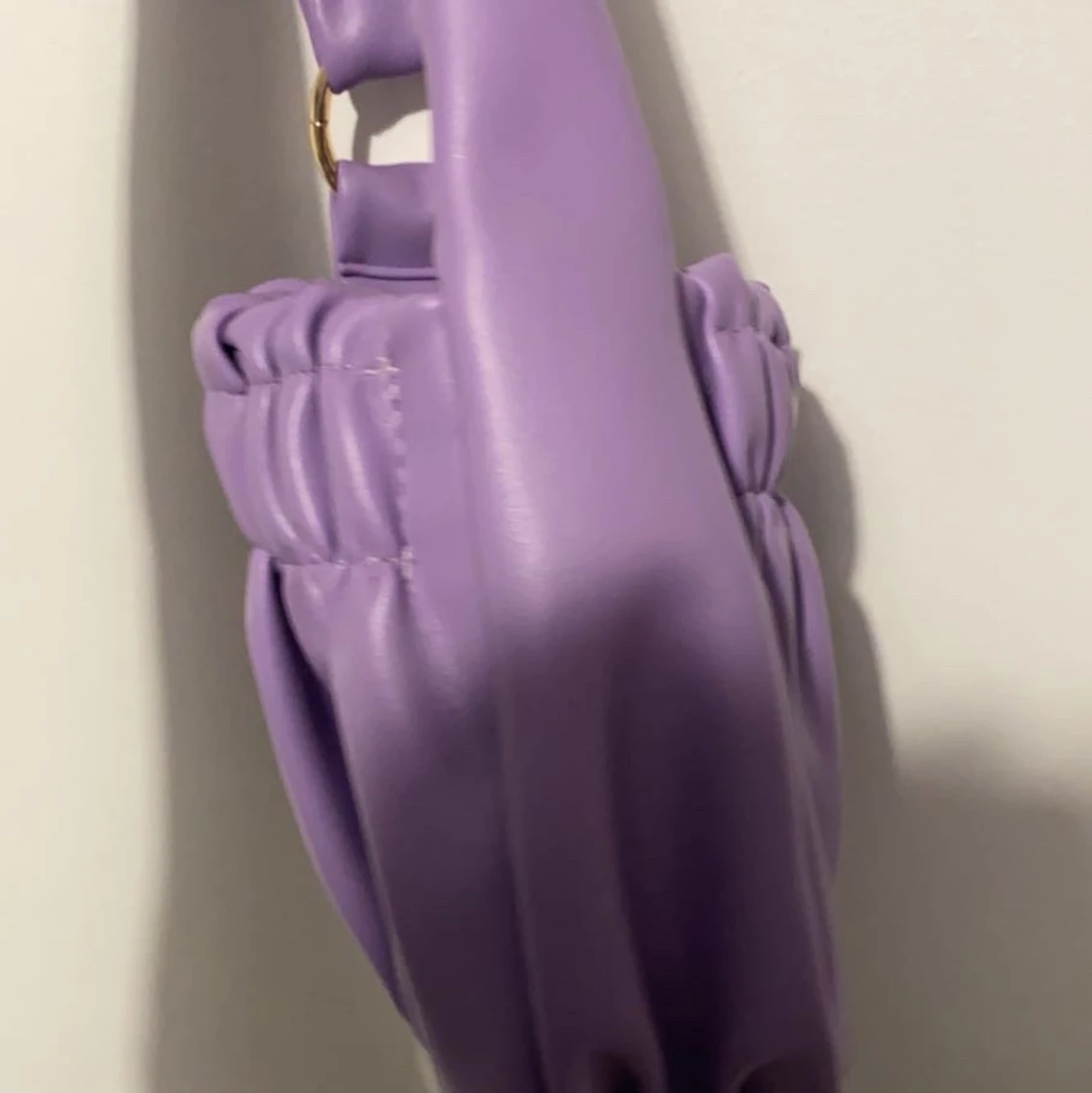 Lilla väskan💜 - 90