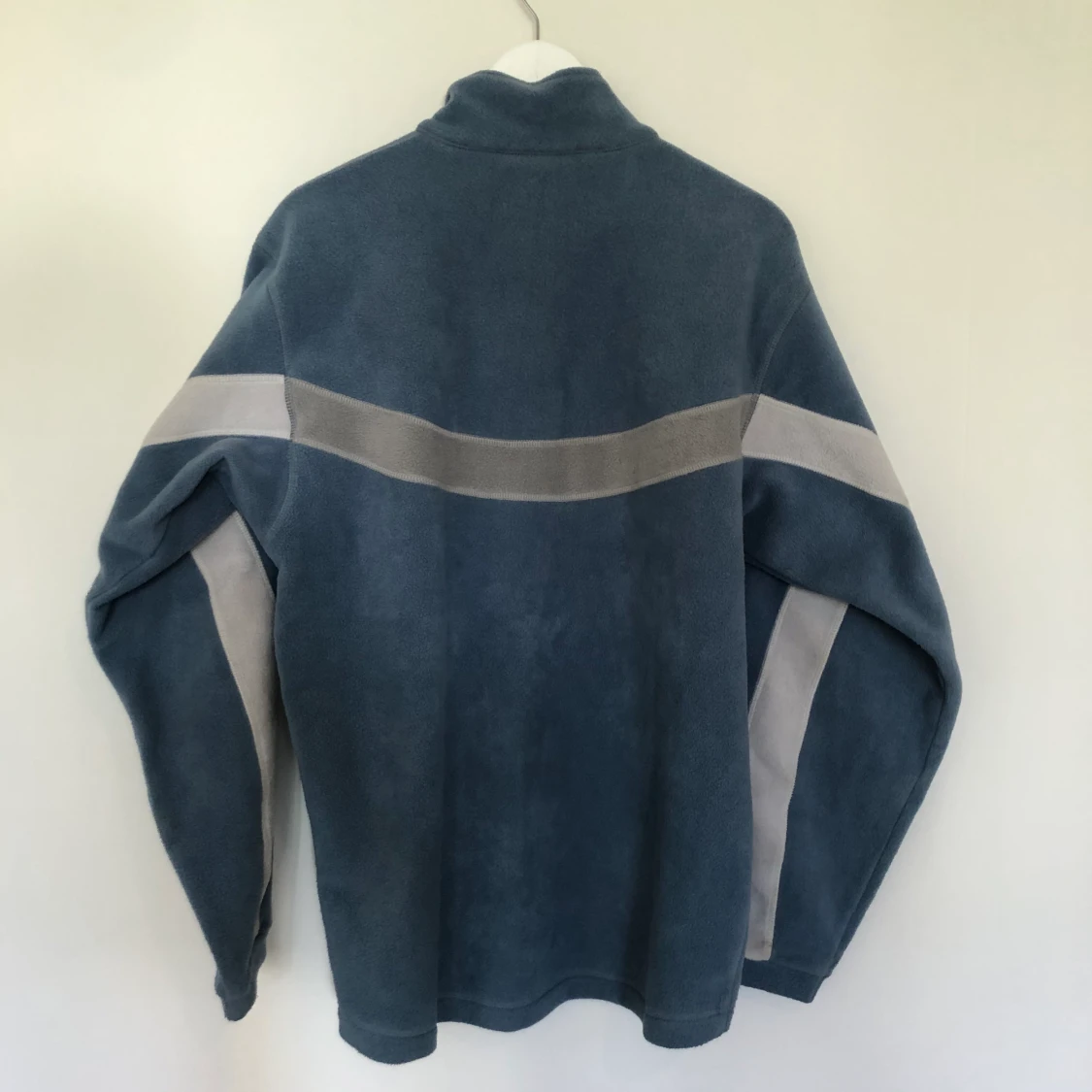Vintage Helly Hansen Fleece - 91