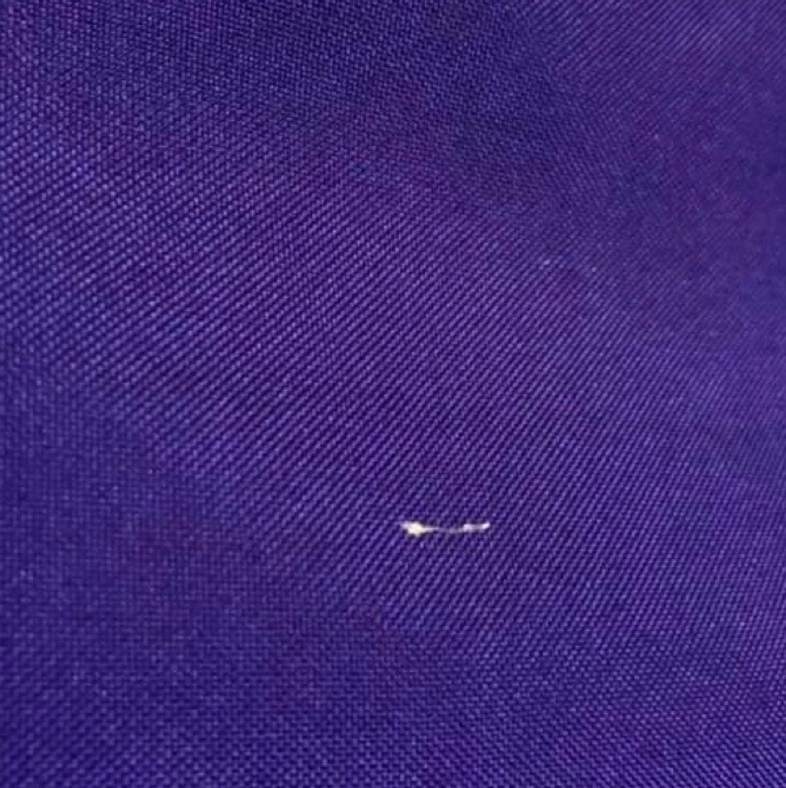 Stor prideflagga - 90