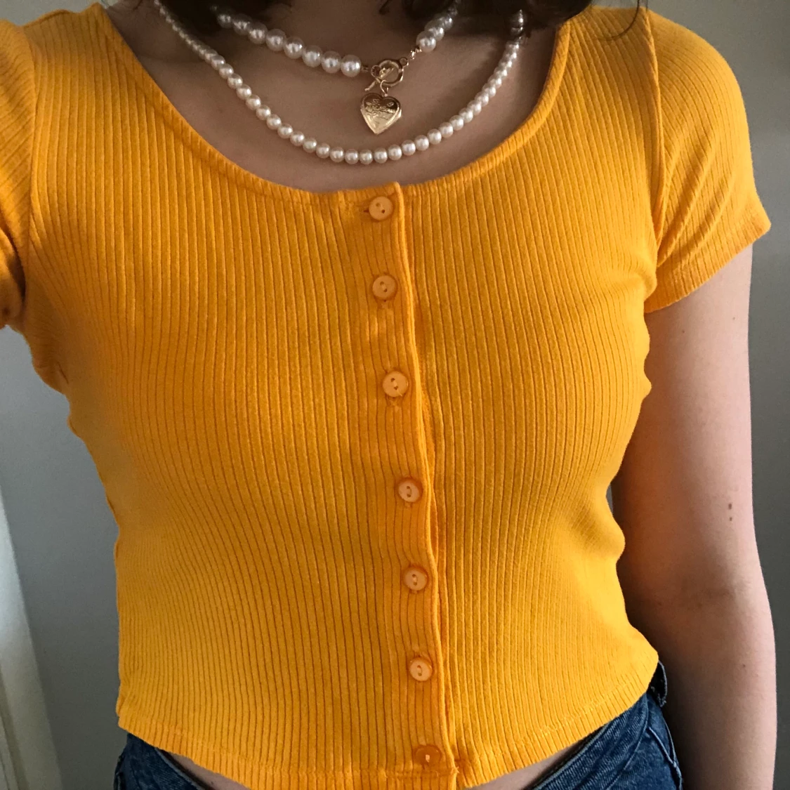 gul button-up kofta - 90