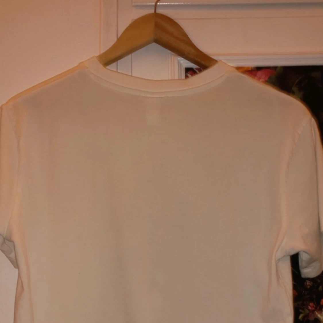 Printed T-Shirt - 91