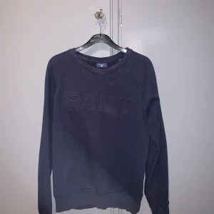 Tröja - Skön tröja från Gant!