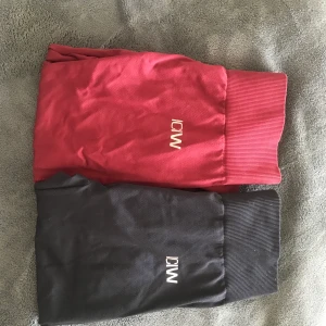 ICIW - ICIW sport leggings.  Storlek S. Pris för två par 300kr