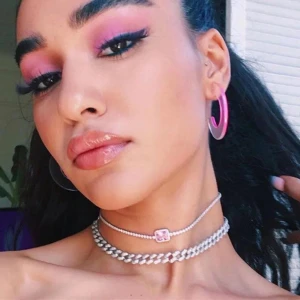 Nyckelbenkedjan - helt ny + gratis frakt 🥰 brand new+free shipping