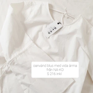 Samfraktar vid flera köp  - Allt är I fint skick 